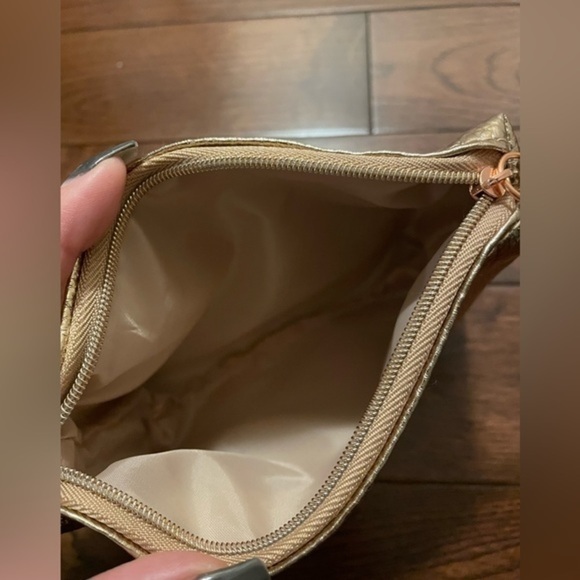 Vivier Mini Bag - Picture 2 of 4